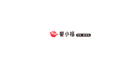 餐小福