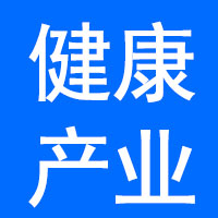 益迦膳健康产业发展南京有限公司