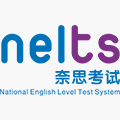 点亮东方国际文化交流（北京）有限公司