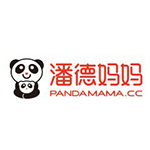 安徽易城逸购电子商务有限公司