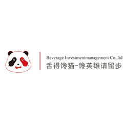 山东食想家供应链管理有限公司