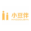 安妮英语俱乐部有限公司