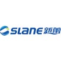 新蕾车业无锡有限公司