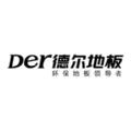 德尔未来科技控股集团股份有限公司