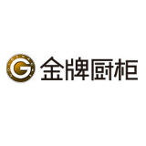 金牌厨柜家居科技股份有限公司