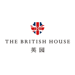 北京海格罗府文化传播有限公司