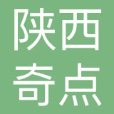陕西奇点品牌策划有限公司