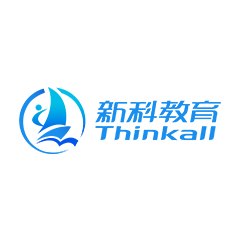 苏州华源教育信息科技有限公司