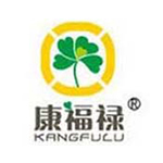 苏州四叶草服饰贸易有限公司