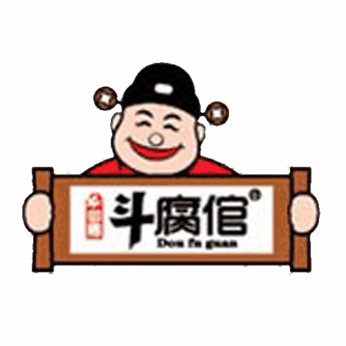 湖南巧大娘食品有限公司