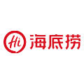 海鸿达（北京）餐饮管理有限公司
