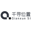 千寻位置网络有限公司
