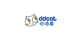 叮当猫童装