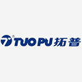 宁波拓普集团股份有限公司
