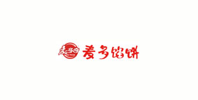 麦多馅饼