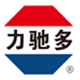 深圳市力驰多汽车技术服务有限公司