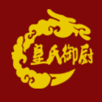 武汉皇氏御厨餐饮管理有限公司