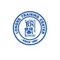 朗阁教育投资咨询有限公司