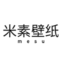 江苏左右环保装饰材料有限公司