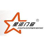 佛山市星际铝业有限公司