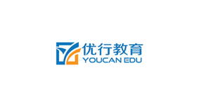优行教育