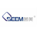 深圳市华铭登家具有限公司