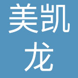 上海红星美凯龙品牌管理有限公司