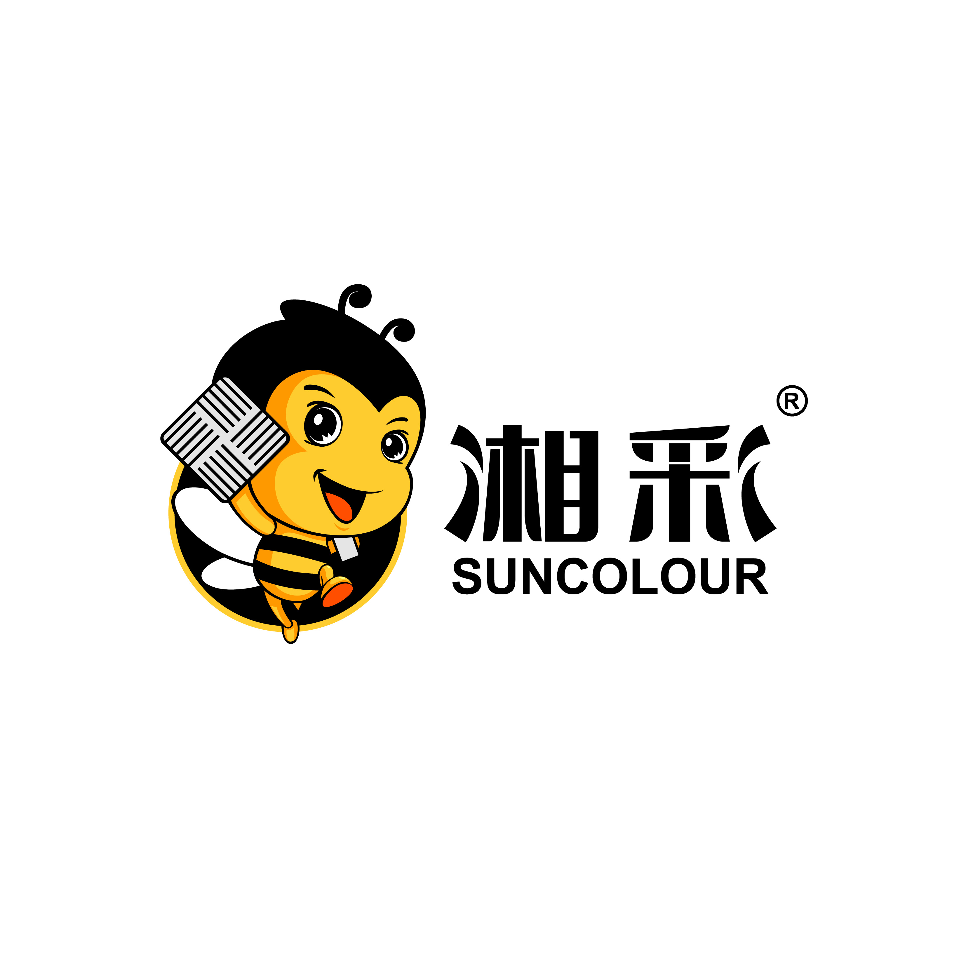 湖南多彩建材股份有限公司