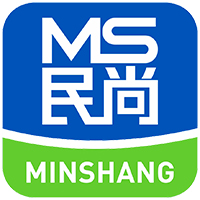 深圳市民尚商业连锁有限公司