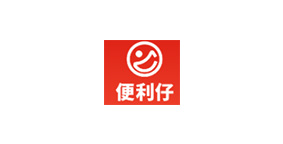 便利仔便利店