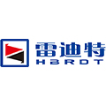 湖北雷迪特冷却系统股份有限公司