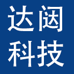 深圳达闼科技控股有限公司