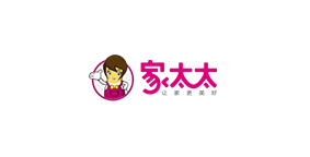 家太太家政