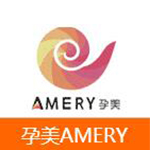 杭州孕美服饰有限公司