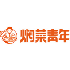 河南乐活餐饮管理有限公司