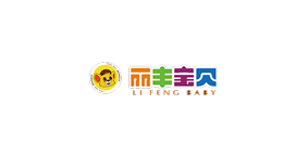 丽丰宝贝