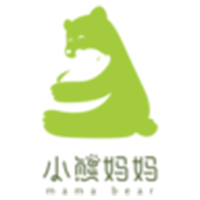 佛山市小熊妈妈生物科技有限公司