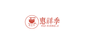 惠祥季鸭血粉丝汤