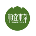 上海相宜本草化妆品股份有限公司