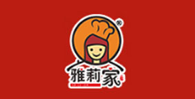 雅莉家烤肉