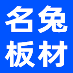上海丽翔企业发展有限公司