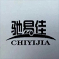 爱得莱德(北京)科技有限公司