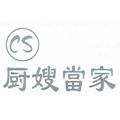 益阳厨嫂当家食品有限公司
