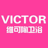 佛山市三水维可陶陶瓷有限公司