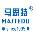 湖南马思特培训学校有限公司