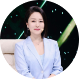 张婷杰