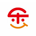 南京乐圃教育科技有限公司
