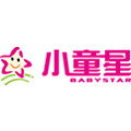 杭州小童星儿童艺术策划有限公司
