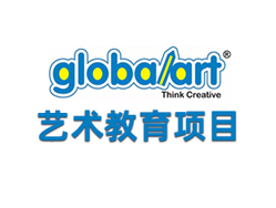 多乐宝