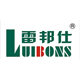 广州雷邦仕化工建材有限公司
